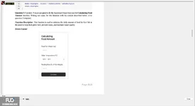 Q1_20250730125149.webp