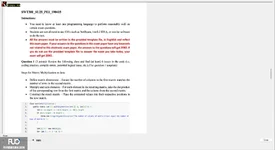 Q1_20250730125211.webp