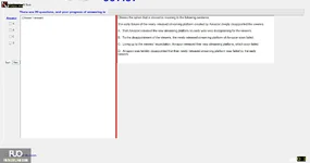Q1_7_20250730140310.webp