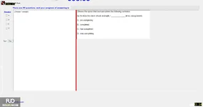 Q14_67_20250730140302.webp