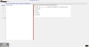 Q15_32_20250730140303.webp