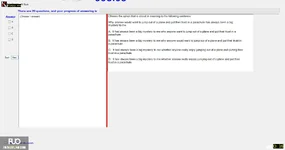 Q16_17_20250730140304.webp