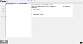 Q18_62_20250730140306.webp