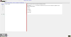 Q19_27_20250730140307.webp