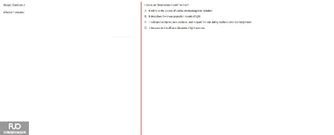 Q4.webp