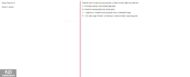 Q21.webp
