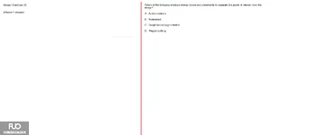 Q23.webp