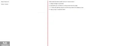 Q36.webp