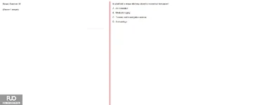 Q38.webp