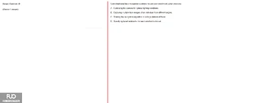 Q49.webp
