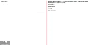 Q1.webp