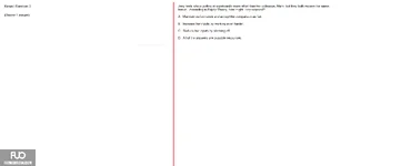 Q3.webp