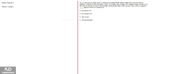 Q9.webp