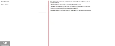 Q10.webp
