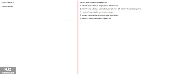 Q11.webp