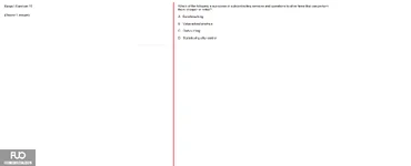 Q15.webp