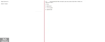 Q16.webp