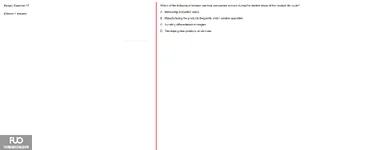 Q17.webp