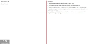 Q18.webp