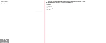 Q19.webp