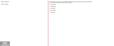 Q22.webp