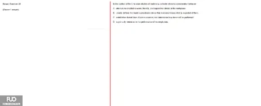 Q28.webp