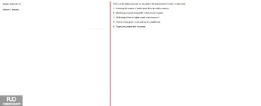 Q34.webp