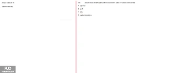 Q38.webp