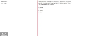 Q41.webp
