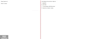 Q42.webp