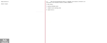 Q45.webp