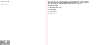 Q48.webp