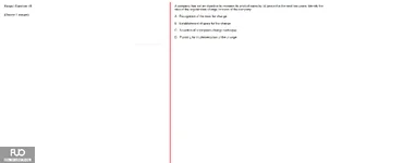 Q49.webp