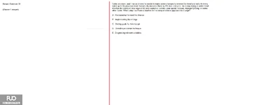 Q50.webp