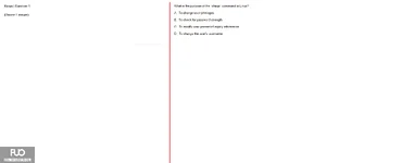 Q1.webp