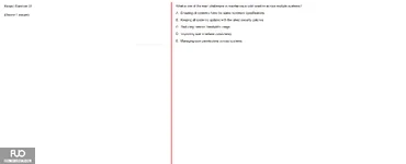 Q21.webp