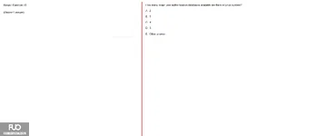 Q45.webp