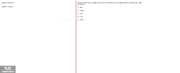 Q47.webp