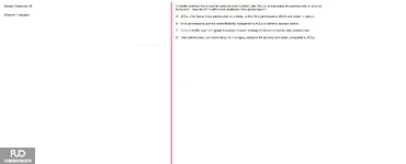 Q48.webp