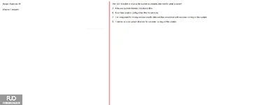 Q49.webp