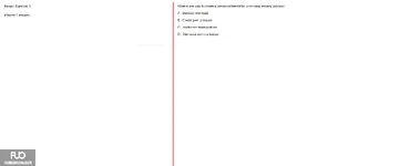 Q5.webp