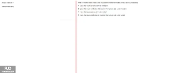 Q7.webp