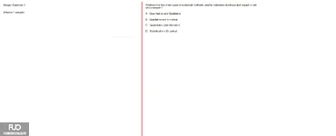 Q8.webp