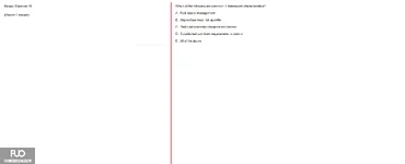 Q16.webp