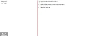 Q21.webp