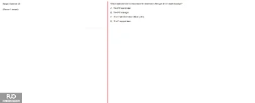 Q23.webp