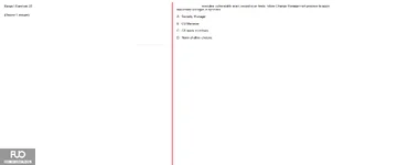 Q25.webp