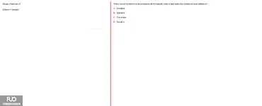 Q27.webp