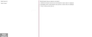 Q28.webp