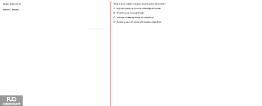 Q30.webp